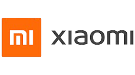 download__21_-removebg-preview