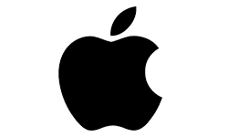 apple-1.png