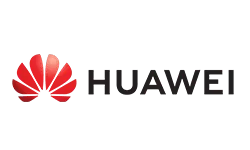 huawei.webp