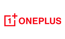 one-plus.png