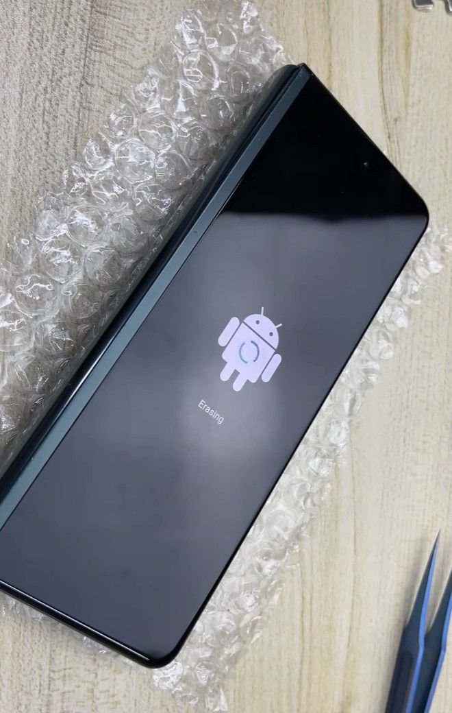 After-Samsung-Phone-Repair