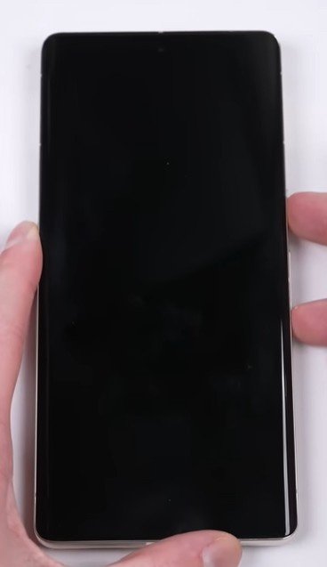 Before-Google-Pixle-Repair-Plymouth