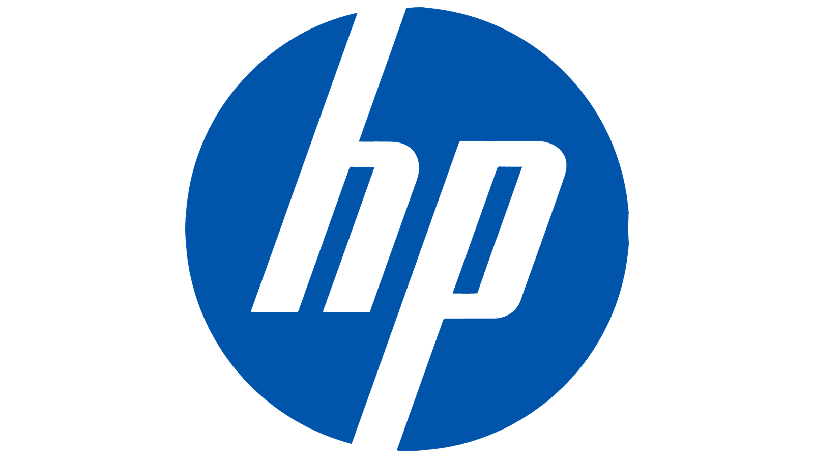 Hewlett-Packard-Logo-2008-2014