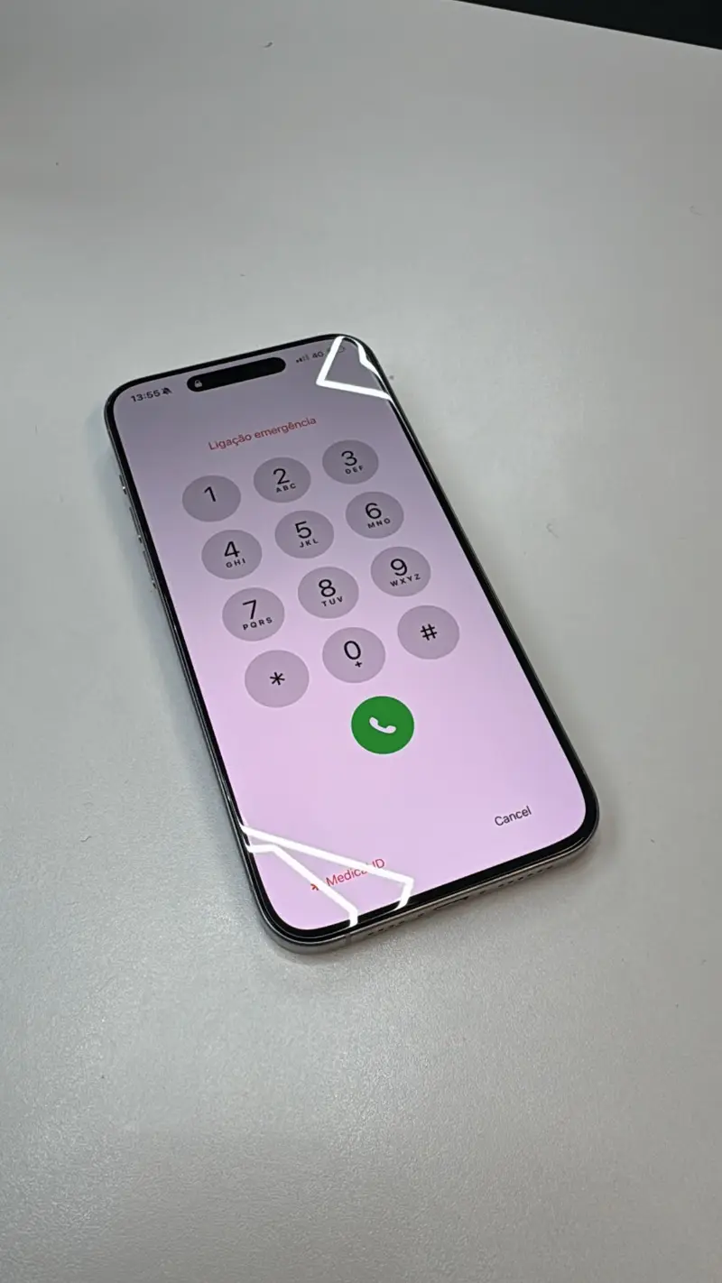 iphone repair service by fone world