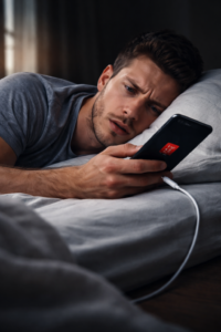 samsung phone battery by fone world