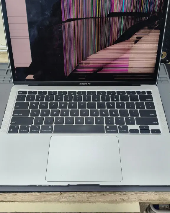 Plymouth Trusted MacBook Repair Technicians